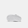Nike Omni Multi-Court (TD) 婴童运动童鞋 DM9028 商品缩略图1