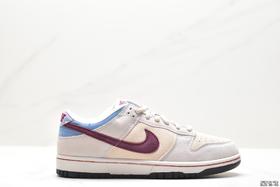 耐克Nike SB Dunk Low经典百搭休闲运动板鞋DD3357-100男女鞋