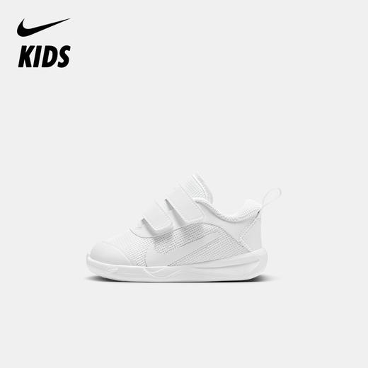 Nike Omni Multi-Court (TD) 婴童运动童鞋 DM9028 商品图3