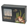 新鲜松茸150g（5-7）/份 商品缩略图0