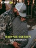 Klymit X奢华充气枕头 商品缩略图2