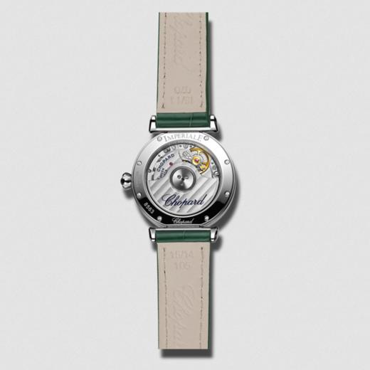 萧邦 Chopard IMPERIALE系列腕表 388563-6015 商品图1