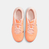 Nike Jr Legend 10 Academy FG/MG 幼童/大童多种场地足球童鞋 DZ3188 商品缩略图3
