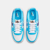 Nike Air Force 1 LV8 2 (GS) 大童空军一号运动童鞋 DZ2660 商品缩略图8