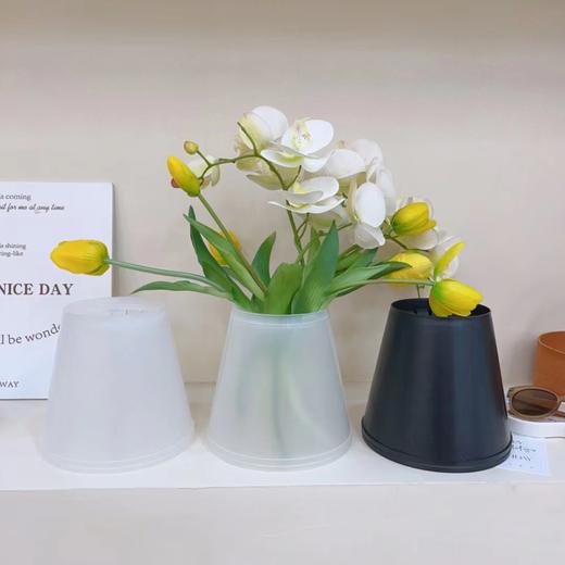 大长腿插花神器 商品图4