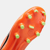Nike Jr Legend 10 Academy FG/MG 幼童/大童多种场地足球童鞋 DZ3188 商品缩略图6