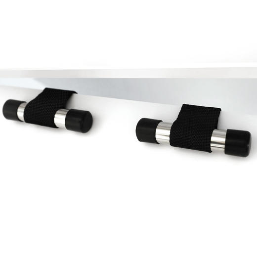 【SM-ebde】门上秋千另类玩具SM 商品图4