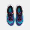 Nike Air Zoom Crossover (GS) 大童透气缓震篮球童鞋 DC5216 商品缩略图3