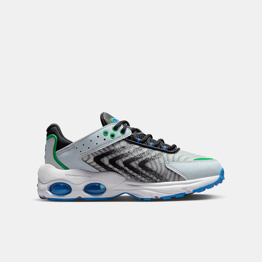 Nike Air Max TW (GS) 大童运动童鞋 DQ0296 商品图2