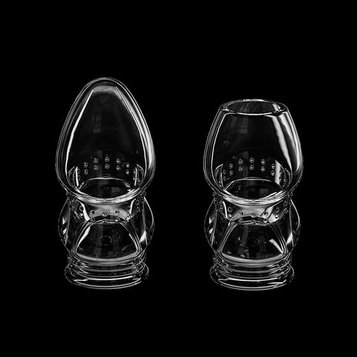 【男用器具】谜姬 龟头套套环 商品图4