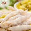 肯乐山椒凤爪 100g 商品缩略图2