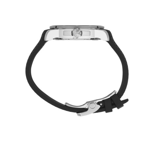 萧邦 Chopard MILLE MIGLIA系列腕表 168566-3001 商品图2