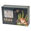 鲜松茸240ｇ（7-9）/份 商品缩略图0