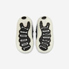 Jordan 11 Retro Low (TD) 婴童运动童鞋 505836 商品缩略图1