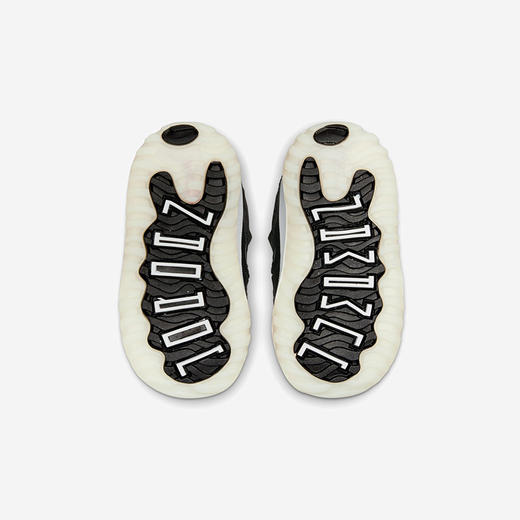 Jordan 11 Retro Low (TD) 婴童运动童鞋 505836 商品图1