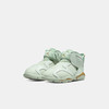 Jordan 6 Retro LTL Flex GC TD 复刻婴童运动童鞋 DN1769 商品缩略图4