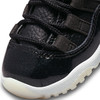 Jordan 11 Retro Low (TD) 婴童运动童鞋 505836 商品缩略图6
