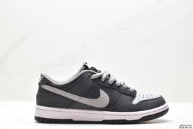 耐克Nike SB Dunk Low经典百搭休闲运动板鞋DD3357-100男女鞋