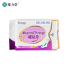 自营（隆力奇）-8片磁动力卫生巾夜用 商品缩略图1