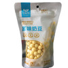 【特产】草原情 奶豆 商品缩略图2