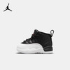 Jordan 12 Retro (TD) 复刻婴童运动童鞋 850000 商品缩略图0