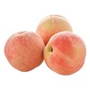 放心水蜜桃 约500g 商品缩略图3