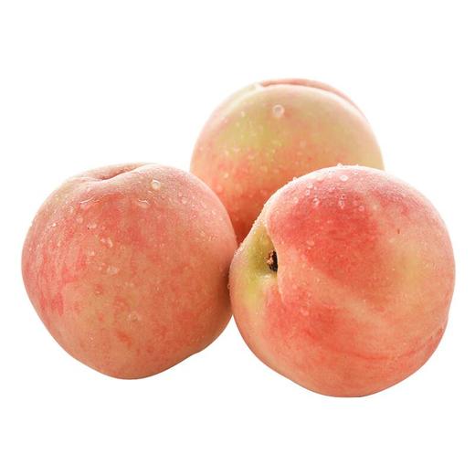 放心水蜜桃 约500g 商品图3