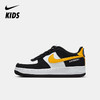 Nike Air Force 1 LV8 (GS) 大童运动童鞋 DH9597 商品缩略图5