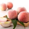 放心水蜜桃 约500g 商品缩略图1