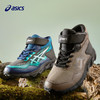 Asics/亚瑟士童鞋2023新款中帮男女童舒适保暖鞋靴耐穿防滑运动鞋 商品缩略图0