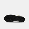 Nike Air Force 1 LV8 (GS) 大童运动童鞋 DH9597 商品缩略图6