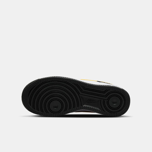 Nike Air Force 1 LV8 (GS) 大童运动童鞋 DH9597 商品图6