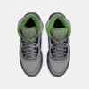 Air Jordan 5 Retro (GS) 复刻大童运动童鞋  DQ3734 商品缩略图5
