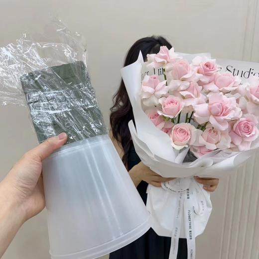 大长腿插花神器 商品图6