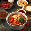 食族人酸辣粉 130g 商品缩略图1