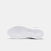 Nike Air Force 1 High LE (GS) 大童运动童鞋 DH2943 商品缩略图1
