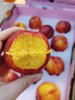 正果鲜桃一盒 商品缩略图4