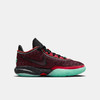 Nike Lebron XX SE (GS) 大童篮球童鞋 FB8974 商品缩略图2