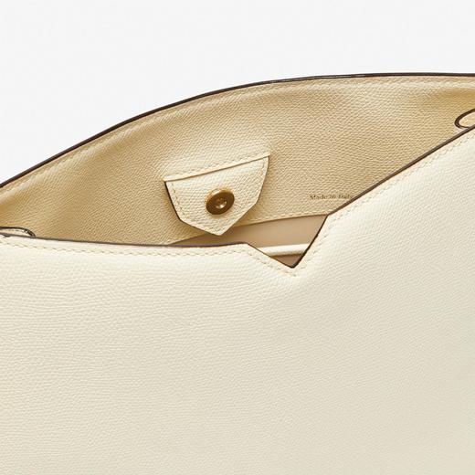 HOBO WEEKEND 中号手袋 商品图1