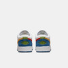 Air Jordan 1 Low SE (GS) 大童运动童鞋 DR6960 商品缩略图5