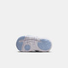 Nike Flex Advance (TD) 婴童运动童鞋 CZ0188 商品缩略图8