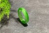 【御珠宫坊】碧玉戒指 商品缩略图3