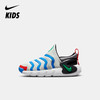 Nike Dynamo Go (PS) 幼童轻松穿脱童鞋 DH3437 商品缩略图0