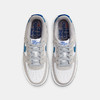 Nike Air Force 1 LV8 (GS) 大童运动童鞋 DH9597 商品缩略图3