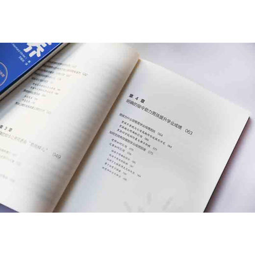男孩需要明确的指令 莱因哈德·温特 著 育儿家教 商品图2