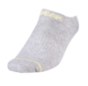 【79元/6双】匹克时尚系列男女款船袜W5230901/W5230902 商品缩略图3