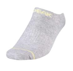 【79元/6双】匹克时尚系列男女款船袜W5230901/W5230902 商品图3