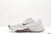 耐克Nike ZoomX Vaporfly Next% 3马拉松跑步鞋DV4130-001男女鞋 商品缩略图2