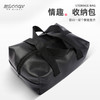 【伊性坊-后端专拍】谜姬 情趣收纳包SM 商品缩略图0