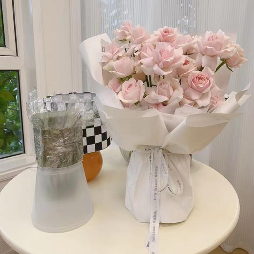 大长腿插花神器 商品图3